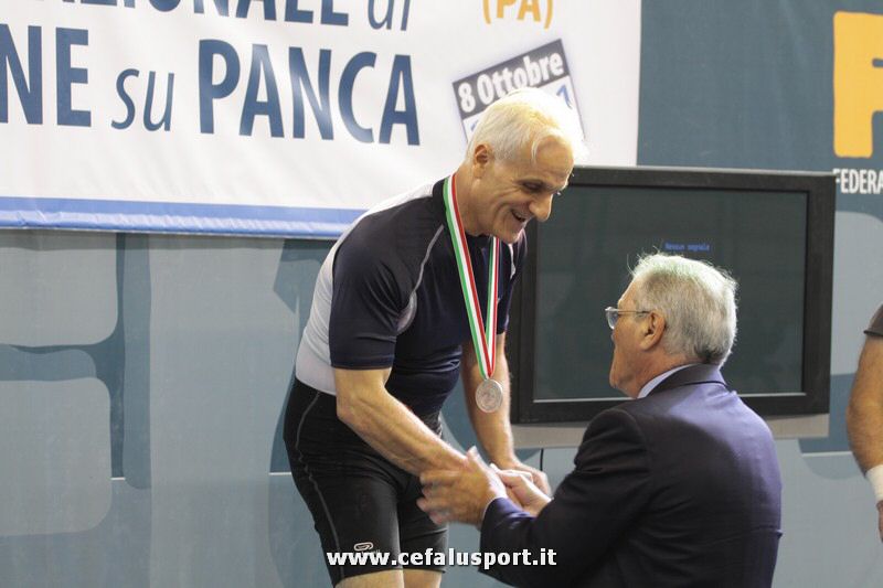 111008 sport 277_tn.jpg